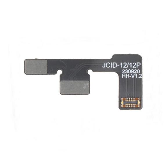 Flex JCV1S / V1SE / V1S Pro de  Face ID para iPhone 12 / 12 Pro.