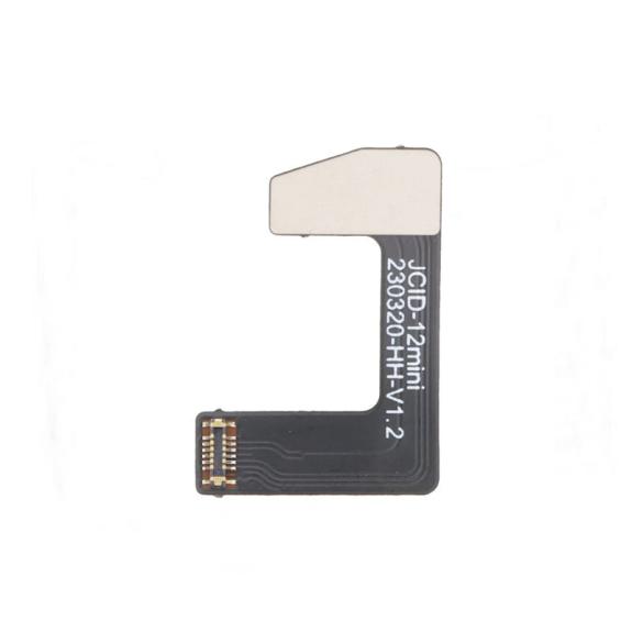 Flex JCV1S / V1SE / V1S Pro de Face ID para iPhone 12 mini.