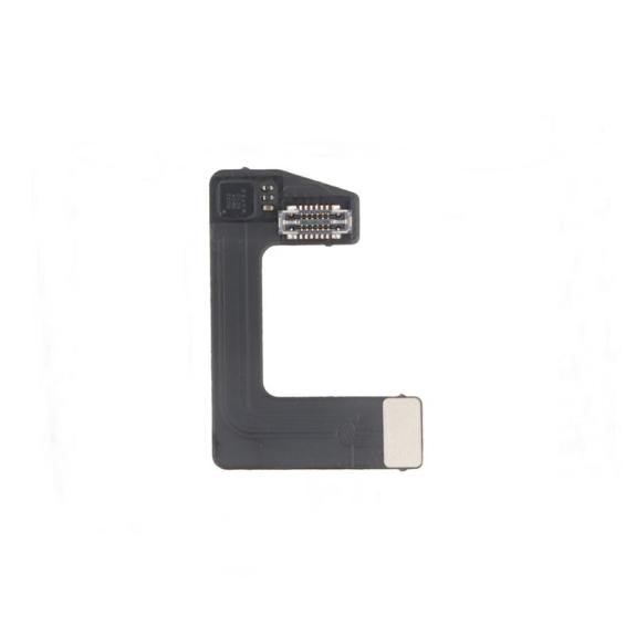 Flex JCV1S / V1SE / V1S Pro de Face ID para iPhone 12 mini.