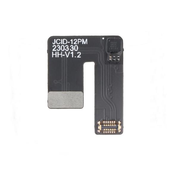 Flex JCV1S / V1SE / V1S Pro de Face ID para iPhone 12 Pro Max