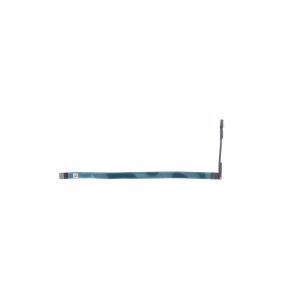 Flex Largo del Microfono Para iPad Pro 12.9 2022 (6th)