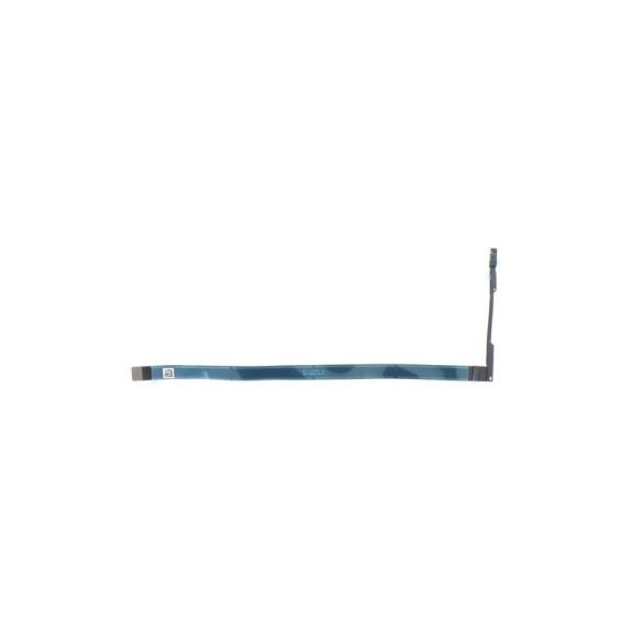 Flex Largo del Microfono Para iPad Pro 12.9 2022 (6th)