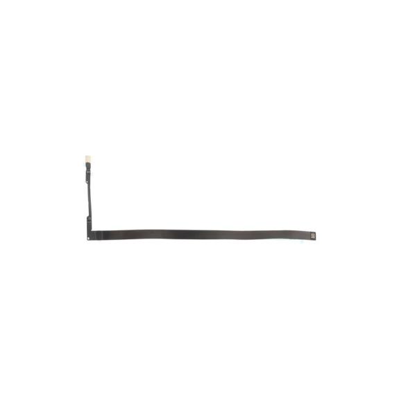 Flex Largo del Microfono Para iPad Pro 12.9 2022 (6th)