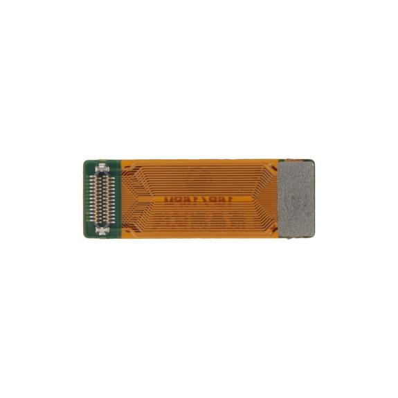 Flex LCD corto para iPhone 16 Pro / iPhone 16 Pro Max