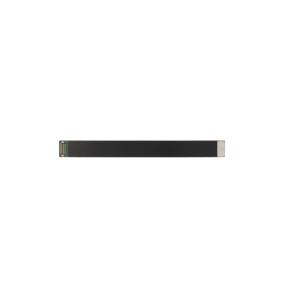 Flex LCD Largo Para iPhone 16 Pro / iPhone 16 Pro Max