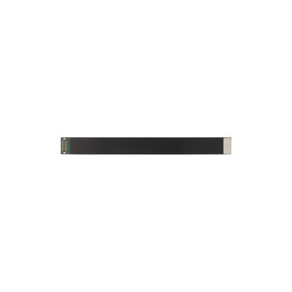 Flex LCD Largo Para iPhone 16 Pro / iPhone 16 Pro Max