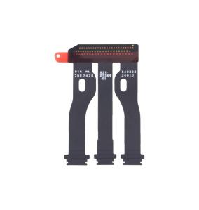 Flex LCD Para Apple Watch SE 3 2025 40mm