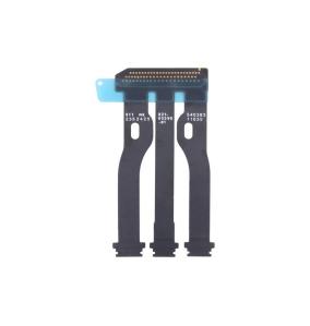 Flex LCD Para Apple Watch SE 3 2025 44mm