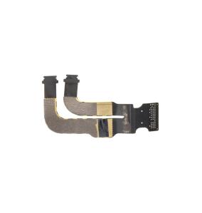 Flex LCD Para Apple Watch Serie 9 45mm