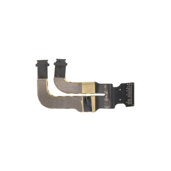 Flex LCD Para Apple Watch Serie 9 45mm