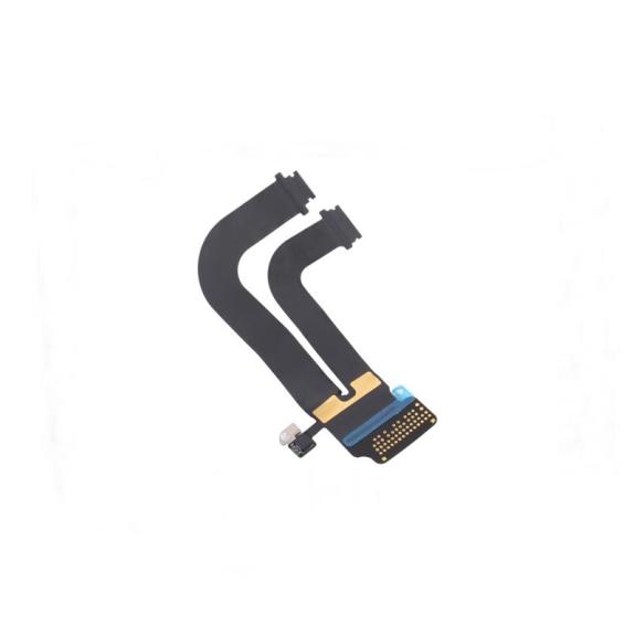 Flex LCD para Apple Watch Series 8 41mm