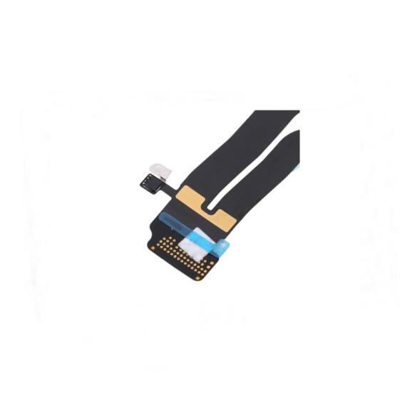 Flex LCD para Apple Watch Series 8 45mm