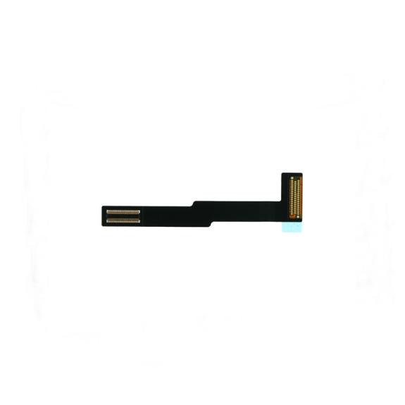 Flex LCD para iPad 10.2 2019 / 10.2 2020 / 10.2 2021