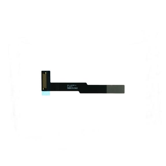 Flex LCD para iPad 10.2 2019 / 10.2 2020 / 10.2 2021