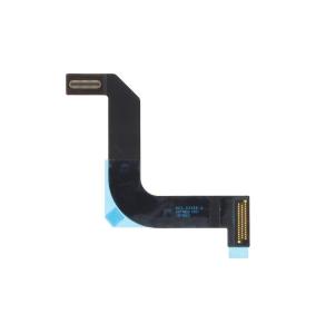 Flex LCD Para iPad Air 11 2024