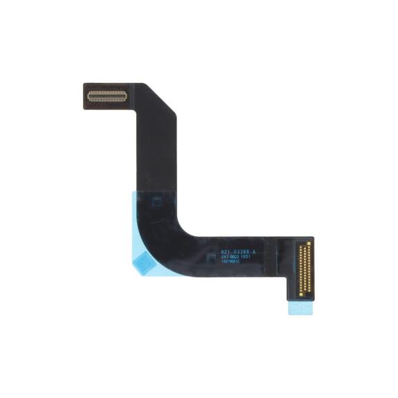 Flex LCD Para iPad Air 11 2024