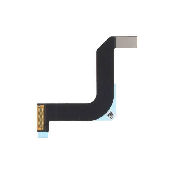 Flex LCD Para iPad Air 11 2024