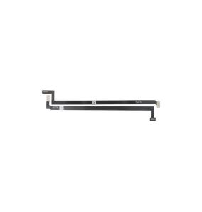 Flex LCD Para iPad Air 13 2024 (2 Piezas En Un Juego)