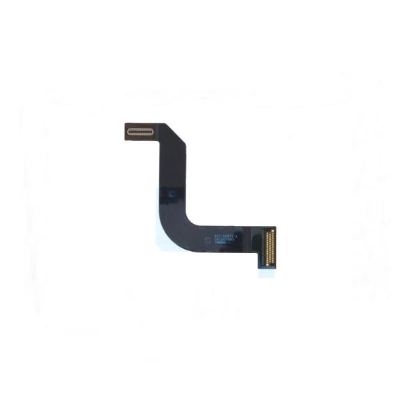 Flex LCD para iPad Air 2020 / Air 4 / Air 5