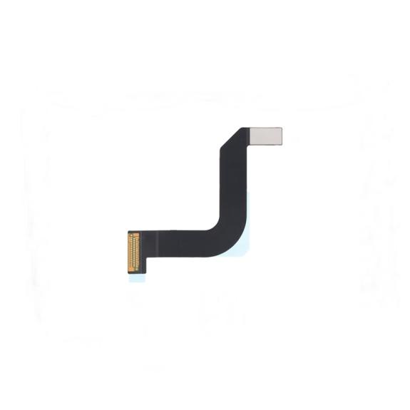 Flex LCD para iPad Air 2020 / Air 4 / Air 5