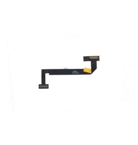 Flex LCD para iPad Mini 6 2021