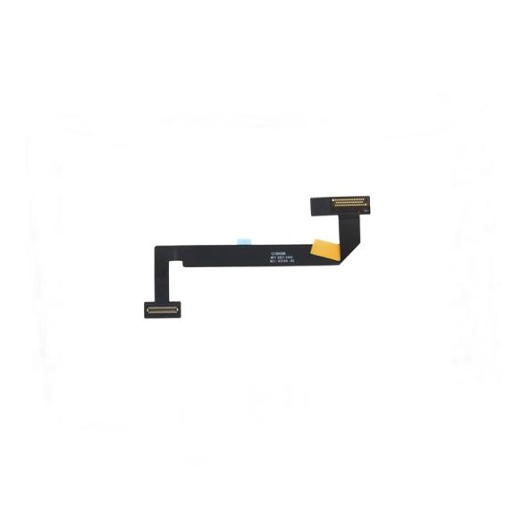 Flex LCD para iPad Mini 6 2021