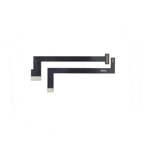 Flex LCD para iPad Pro 11 2022 (4ªGeneracion)/2021(3ªGeneracion)