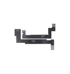 Flex LCD Para iPad Pro 11 2024 (2 Piezas En Un Juego)
