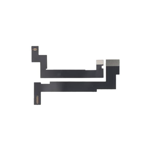 Flex LCD Para iPad Pro 11 2024 (2 Piezas En Un Juego)