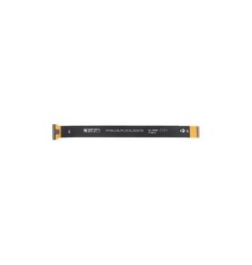 Flex LCD Para Lenovo Tab M9