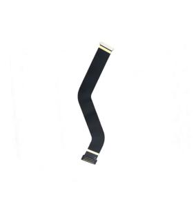 Flex LCD para Microsoft Surface Pro 7