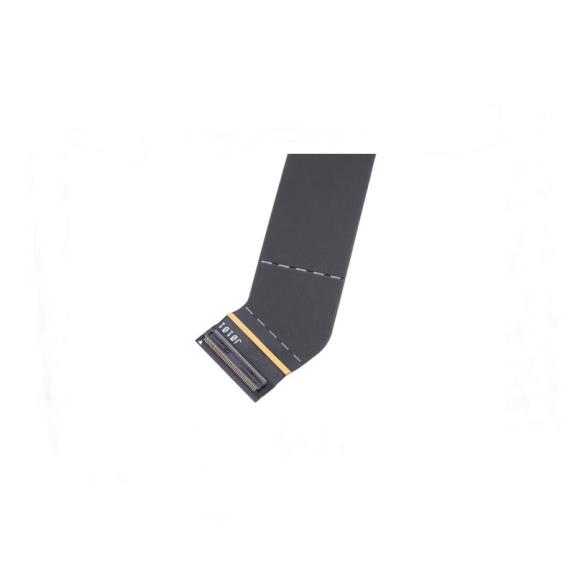 Flex LCD para Microsoft Surface Pro 8