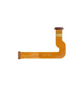 Flex LCD Para Nokia T21