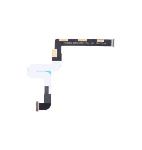 Flex LCD Para Nothing Phone 1