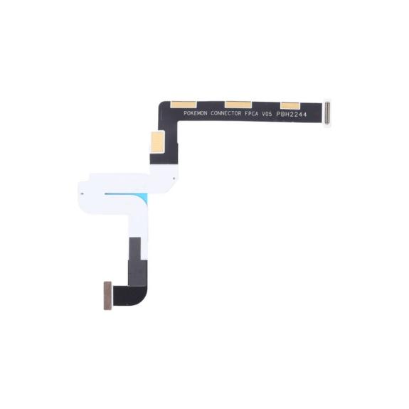 Flex LCD Para Nothing Phone 1
