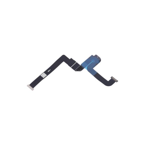 Flex LCD Para Nothing Phone 1