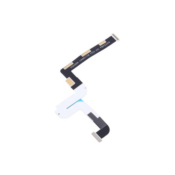 Flex LCD Para Nothing Phone 1