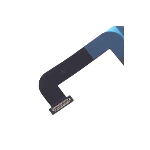 Flex LCD Para Nothing Phone 1