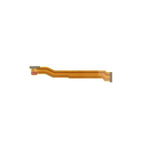 Flex LCD Para OnePlus Nord CE