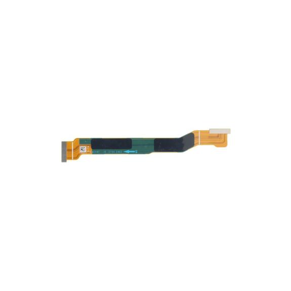 Flex LCD Para OnePlus Nord CE