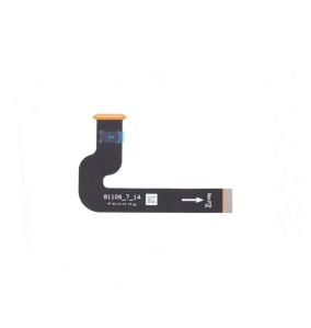 Flex LCD para Oppo Pad Air