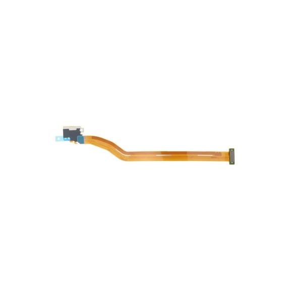 Flex LCD para OPPO Reno11 F