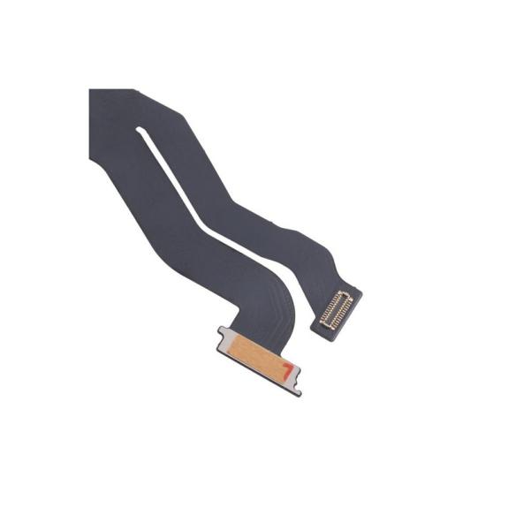 Flex LCD Para Realme 14T 5G