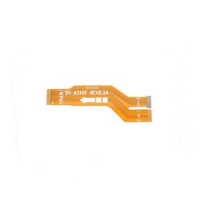 Flex LCD para Samsung Galaxy A24 4G