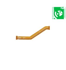 Flex LCD para Samsung Galaxy A50