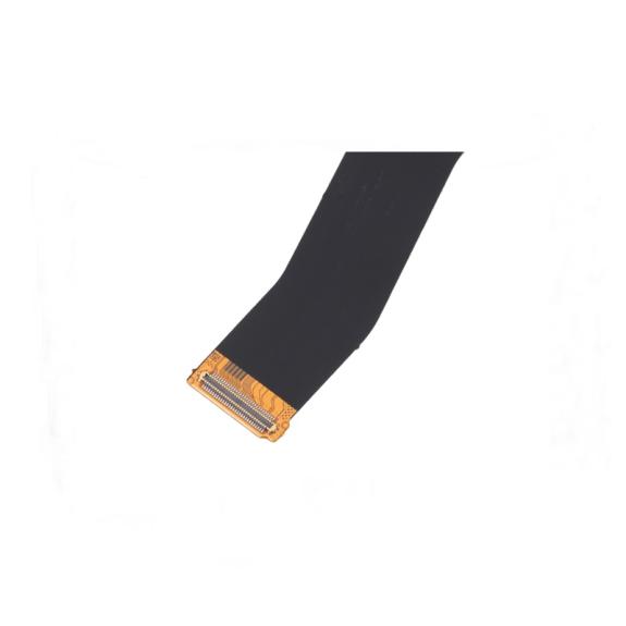 Flex LCD para Samsung Galaxy S22 5G