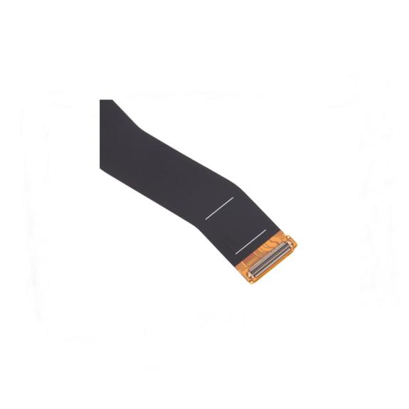 Flex LCD para Samsung Galaxy S22 5G