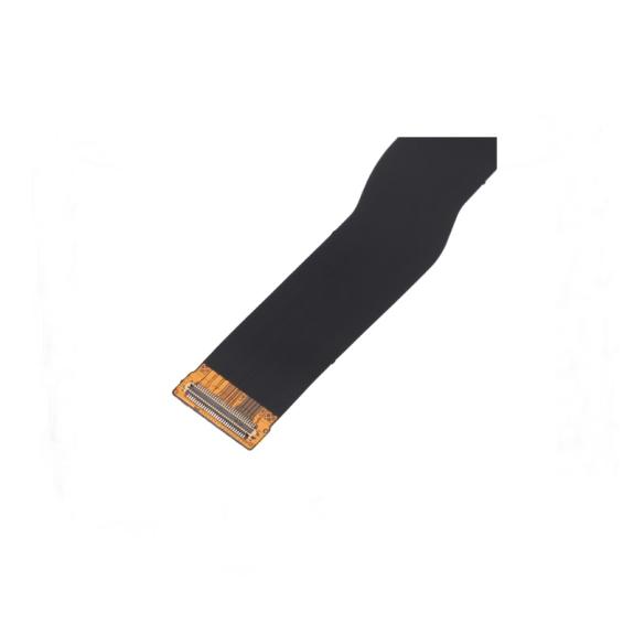 Flex LCD para Samsung Galaxy S22 Ultra 5G