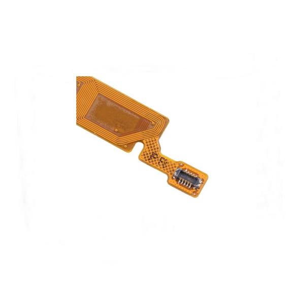 Flex LCD para Samsung Galaxy S23 Ultra