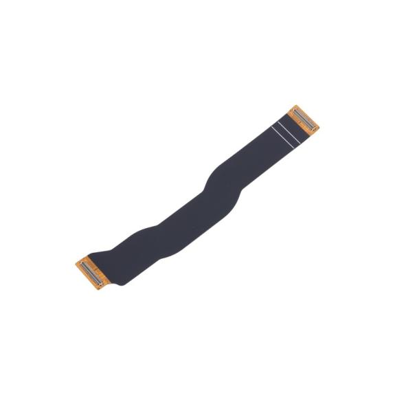 Flex LCD Para Samsung Galaxy S25 Ultra